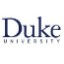 NORMEV la Duke University